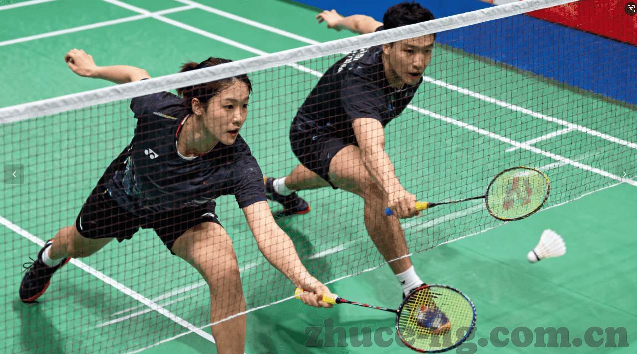 南通银河洗浴娱乐会所-南通银河洗浴娱乐会所，悠享城市绿洲中的放松与欢聚