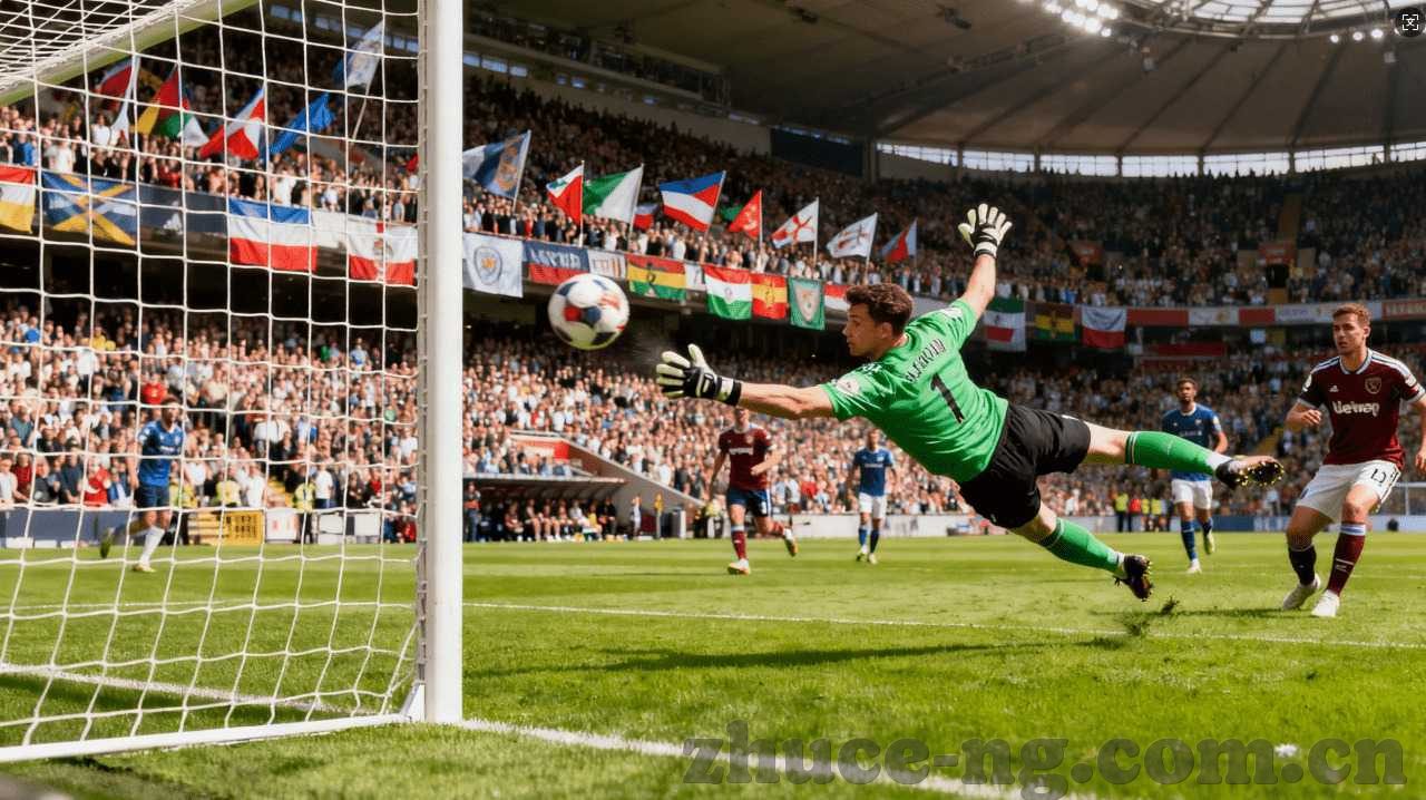 世界杯6月21赛事预测-世界杯6月21赛事预测，激情碰撞，谁能问鼎？